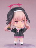 Nendoroid No. 2968 Blue Archive: Shimoe Koharu [GSC Online Shop Limited Ver.] thumbnail 5