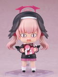 Nendoroid No. 2968 Blue Archive: Shimoe Koharu [GSC Online Shop Limited Ver.] thumbnail 6