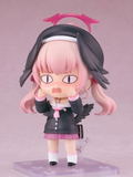 Nendoroid No. 2968 Blue Archive: Shimoe Koharu [GSC Online Shop Limited Ver.] thumbnail 7