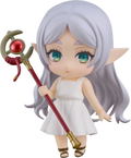 Nendoroid No. 2986 Frieren Beyond Journey's End: Frieren Apprentice Era Ver. thumbnail 1