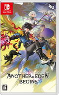 Another Eden Begins thumbnail 1