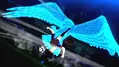 Captain Tsubasa 2: World Fighters thumbnail 2