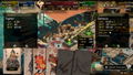 Culdcept BEGINS thumbnail 6