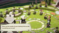 Culdcept BEGINS <span class="ext" style="background-color: #00e206; color: #FFFFFF;">Game Cart</span> thumbnail 5