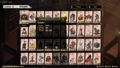 Culdcept BEGINS [Special Edition] (Multi-Language) thumbnail 3