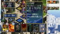 Culdcept The First thumbnail 6