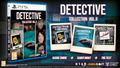 Detective Collection Vol. II thumbnail 1