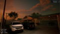 Detective Collection Vol. II thumbnail 3