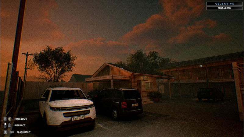 Detective Collection Vol. II image 3