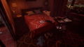 Detective Collection Vol. II thumbnail 5