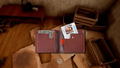 Detective Collection Vol. II thumbnail 7