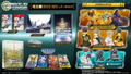 Digimon Story: Time Stranger [Limited Edition] (Multi-Language) thumbnail 1