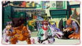 Digimon Story: Time Stranger [Limited Edition with Figure] (Multi-Language) <span class="ext" style="background-color: #ff8c00; color: #FFFFFF;">Game Key Cart</span> thumbnail 4