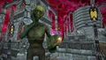 Dread Delusion thumbnail 10
