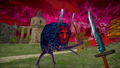 Dread Delusion thumbnail 2