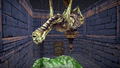 Dread Delusion thumbnail 4