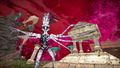 Dread Delusion thumbnail 5