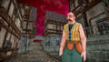 Dread Delusion thumbnail 3