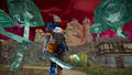 Dread Delusion thumbnail 7
