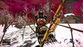 Dread Delusion thumbnail 8