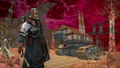 Dread Delusion thumbnail 9