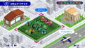 eFootball Kick-Off! (Multi-Language) <span class="ext" style="background-color: #ff8c00; color: #FFFFFF;">Game Key Cart</span> thumbnail 8