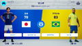 eFootball Kick-Off! (Multi-Language) <span class="ext" style="background-color: #ff8c00; color: #FFFFFF;">Game Key Cart</span> thumbnail 4
