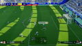eFootball Kick-Off! (Multi-Language) <span class="ext" style="background-color: #ff8c00; color: #FFFFFF;">Game Key Cart</span> thumbnail 7
