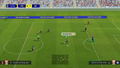 eFootball Kick-Off! (Multi-Language) <span class="ext" style="background-color: #ff8c00; color: #FFFFFF;">Game Key Cart</span> thumbnail 2