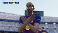 eFootball Kick-Off! (Multi-Language) <span class="ext" style="background-color: #ff8c00; color: #FFFFFF;">Game Key Cart</span> thumbnail 3