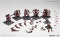 Ember:Obsidian Protocol RDL Core Pack Plastic Model Kit thumbnail 14