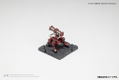 Ember:Obsidian Protocol RDL Core Pack Plastic Model Kit thumbnail 18