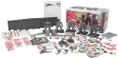 Ember:Obsidian Protocol RDL Core Pack Plastic Model Kit thumbnail 1