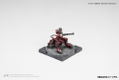 Ember:Obsidian Protocol RDL Core Pack Plastic Model Kit thumbnail 19