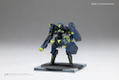 Ember:Obsidian Protocol UN Core Pack Plastic Model Kit thumbnail 16
