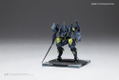 Ember:Obsidian Protocol UN Door Breaker Expansion Pack Plastic Model Kit thumbnail 13