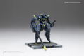 Ember:Obsidian Protocol UN Scalpel Expansion Pack Plastic Model Kit thumbnail 13