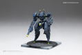Ember:Obsidian Protocol UN Scalpel Expansion Pack Plastic Model Kit thumbnail 14
