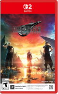 Final Fantasy VII Rebirth <span class="ext" style="background-color: #ff8c00; color: #FFFFFF;">Game Key Cart</span> thumbnail 1