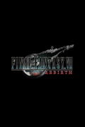 Final Fantasy VII Rebirth <span class="ext ext_digital">digital</span> thumbnail 1