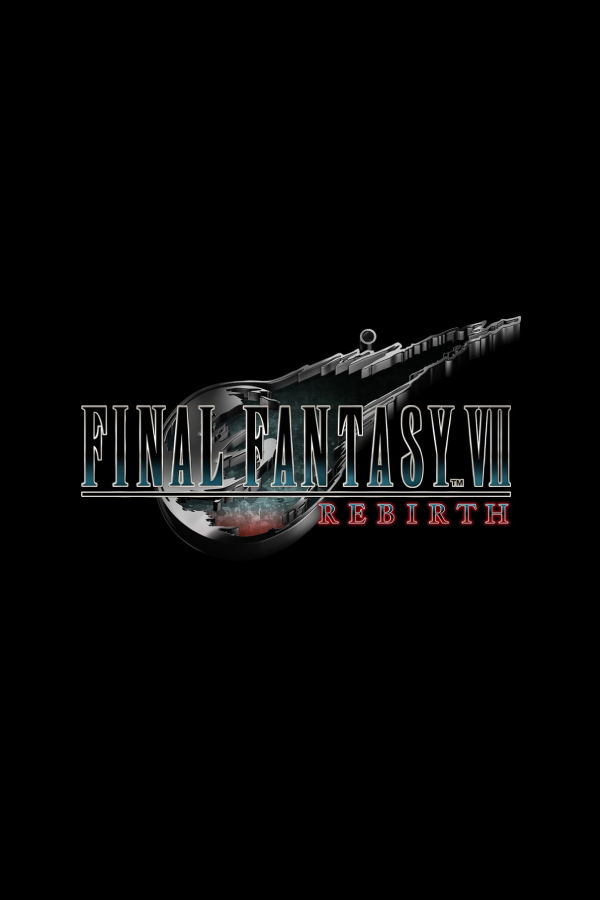 Final Fantasy VII Rebirth <span class="ext ext_digital">digital</span> image 1