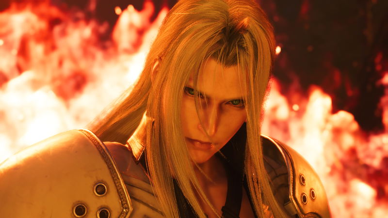 Final Fantasy VII Rebirth <span class="ext ext_digital">digital</span> image 2