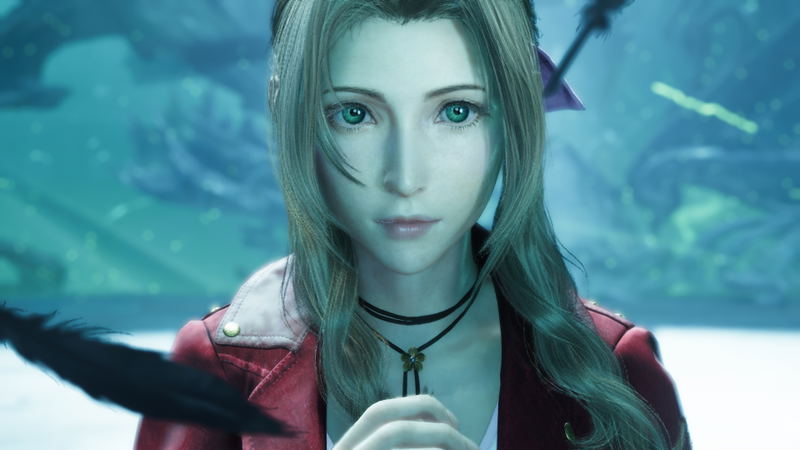 Final Fantasy VII Rebirth <span class="ext ext_digital">digital</span> image 3