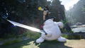 Final Fantasy VII Rebirth <span class="ext ext_digital">digital</span> thumbnail 5