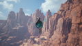 Final Fantasy VII Rebirth <span class="ext ext_digital">digital</span> thumbnail 6