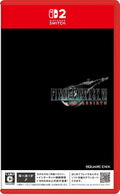 Final Fantasy VII Rebirth (Multi-Language) <span class="ext" style="background-color: #ff8c00; color: #FFFFFF;">Game Key Cart</span> thumbnail 1
