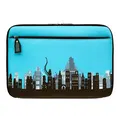Final Fantasy XIV Laptop Case Amaurot (Re-run) thumbnail 1