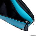 Final Fantasy XIV Laptop Case Amaurot (Re-run) thumbnail 2