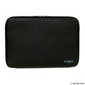 Final Fantasy XIV Laptop Case Amaurot (Re-run) thumbnail 3
