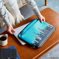 Final Fantasy XIV Laptop Case Amaurot (Re-run) thumbnail 4